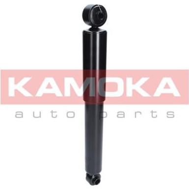 KAMOKA Stoßdämpfer