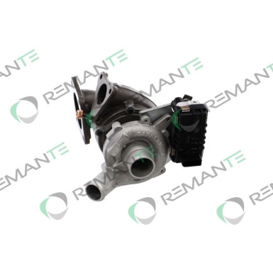 Lader, Aufladung | 003-002-000014R