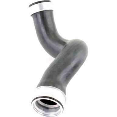 VAICO Ladeluftschlauch V10-3815