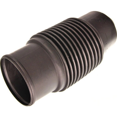 72-1742 Staubschutzsatz, Stoßdämpfer