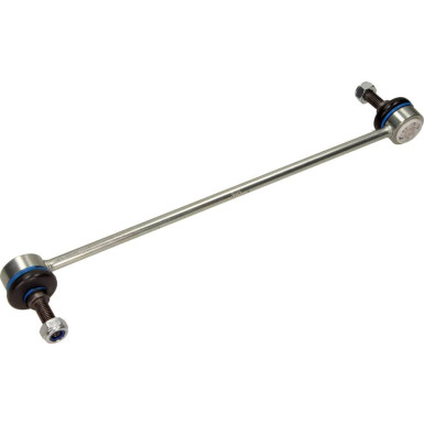 70 307 027 Stabilisator VA li/re(OE) CITROEN C4,PEUGEOT 5008 06 MEYLE-ORIGINAL: True to OE 11-16 060 0028