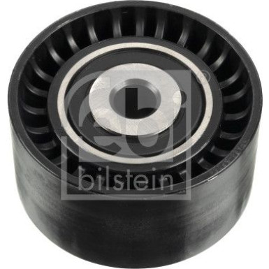 FEBI BILSTEIN Führungsrolle FEBI BILSTEIN Führungsrolle