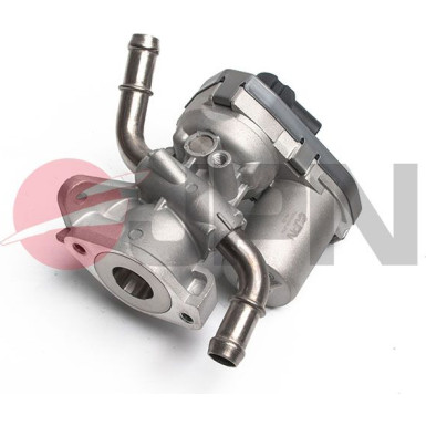 JPN AGR-Ventil JPN AGR-Ventil