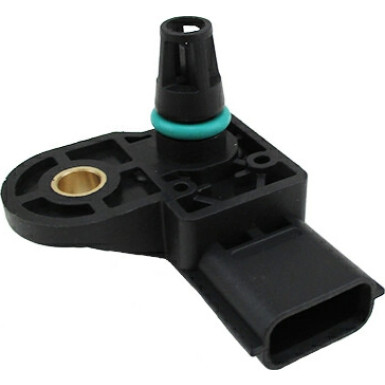 82391E Sensor, Saugrohrdruck