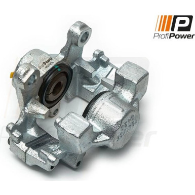 PROFIPOWER Bremssattel PROFIPOWER Bremssattel