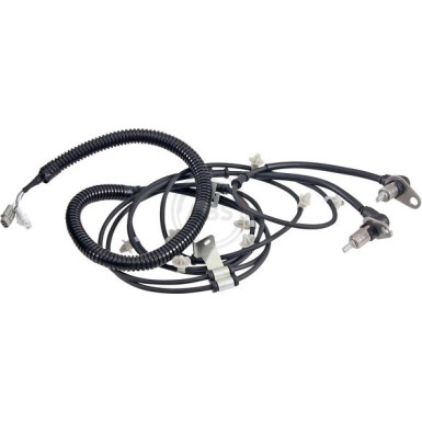 A.B.S. ABS Sensor