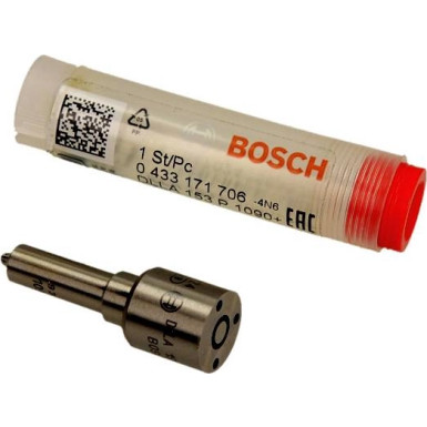 0 433 171 706 Düse 0 433 171 706 Düse