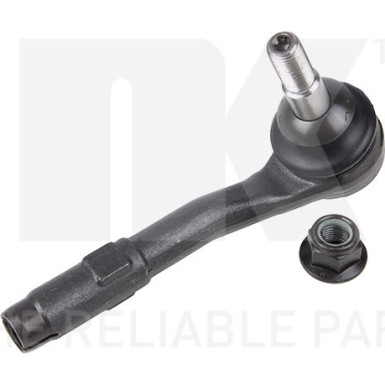 5031526 Spurstangenkopf