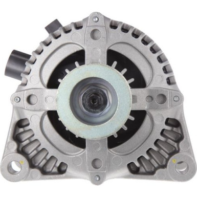 VALEO Generator 200276