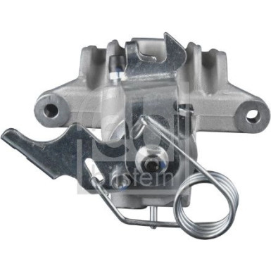 FEBI BILSTEIN Bremssattel | 178087