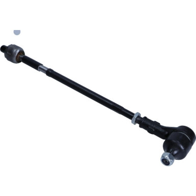 Gelenk - Lenkung Vw Golf Iii/Iv Pr ProKit 19766