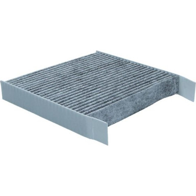 KAMOKA Filter, Innenraumluft F523801 KAMOKA Filter, Innenraumluft F523801