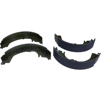 19-4561 Bremsbackensatz