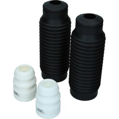 2019105 Staubschutzsatz, Stoßdämpfer