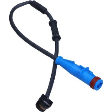 24.8190-0720.2 Warnkontakt, Bremsbelagverschleiß 24.8190-0720.2 Warnkontakt, Bremsbelagverschleiß