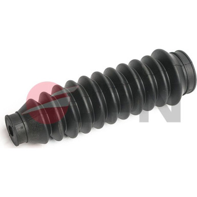 JPN Faltenbalg, Lenkung 60K9005-JPN