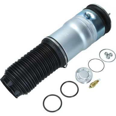 2079020 Luftfeder, Fahrwerk 2079020 Luftfeder, Fahrwerk