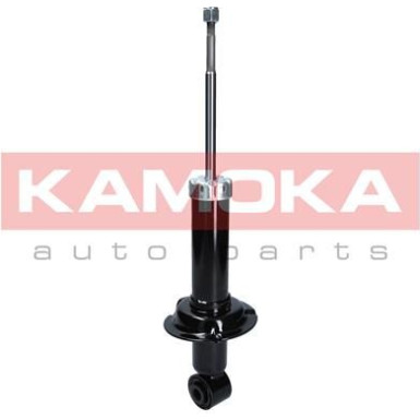 KAMOKA Stoßdämpfer
