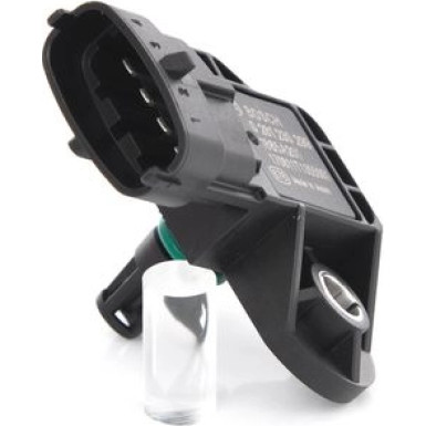 0 261 230 299 Sensor, Saugrohrdruck