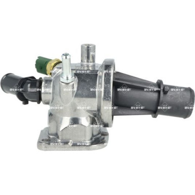 NRF Thermostat, Kühlmittel NRF Thermostat, Kühlmittel