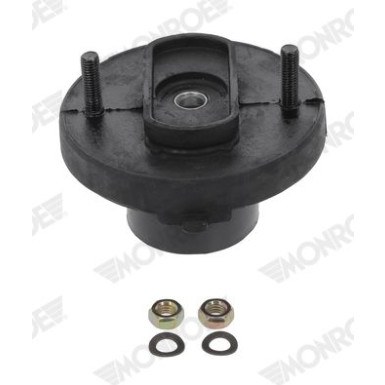 VKDA 40600T Wälzlager, Federbeinstützlager Set | RENAULT Twingo 93 | MK132 VKDA 40600T Wälzlager, Federbeinstützlager Set | RENAULT Twingo 93 | MK132