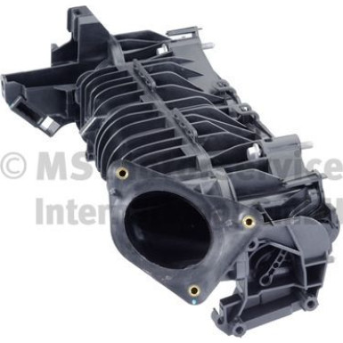 Saugrohr | BMW | 7.10131.12.0