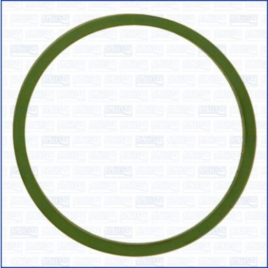 24039900 Dichtung, Ansaugkrümmer