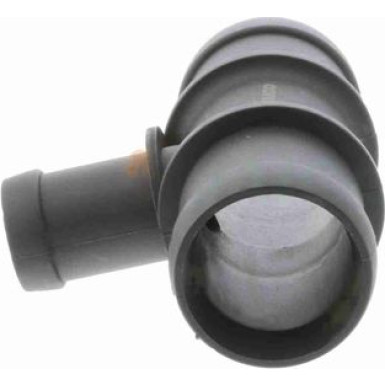 VAICO Kühlmittelrohrleitung V10-2767 Green Mobility Parts