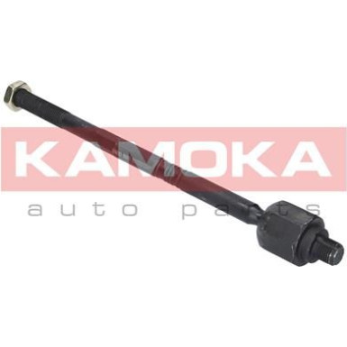 KAMOKA Axialgelenk, Spurstange 9020232 KAMOKA Axialgelenk, Spurstange 9020232