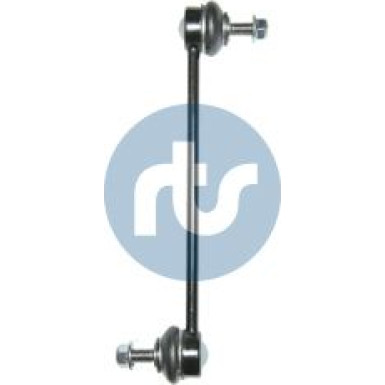 RTS Stange/Strebe, Stabilisator