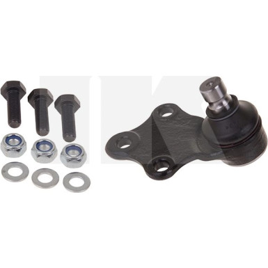 5043711 Trag-/Führungsgelenk