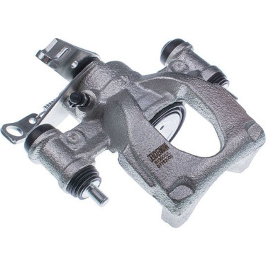 B190062L Bremssattel