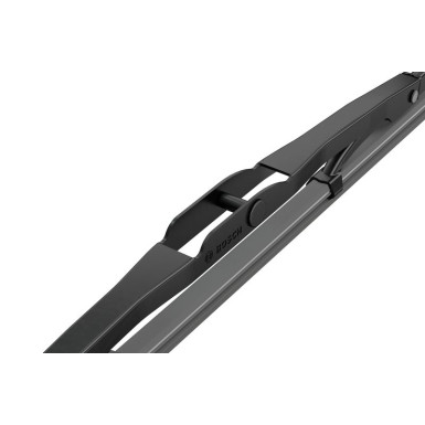 3 397 011 239 Wischblatt Rear