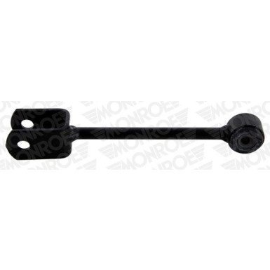 MONROE Stange/Strebe, Stabilisator | L10641