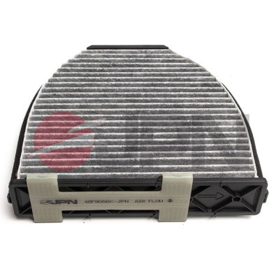 JPN Filter, Innenraumluft JPN Filter, Innenraumluft