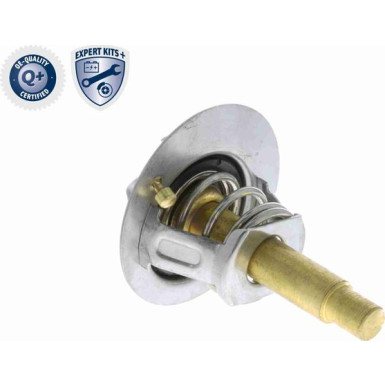 VEMO Thermostat, Kühlmittel