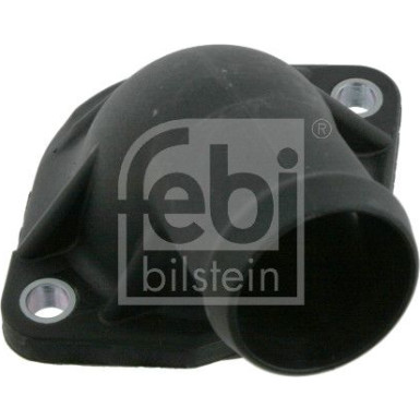 Kühlmittelflansch | 23346 Kühlmittelflansch | 23346