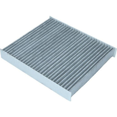 KAMOKA Filter, Innenraumluft F517501
