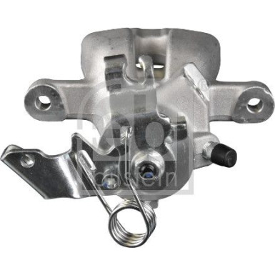 FEBI BILSTEIN Bremssattel 178055