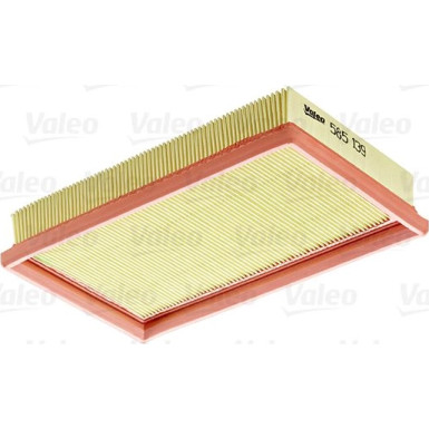 VALEO Luftfilter | 585139