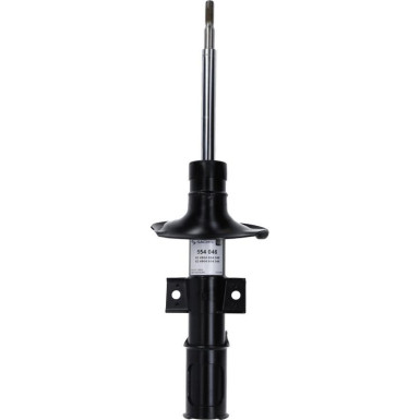 SACHS Stoßdämpfer | 554 046