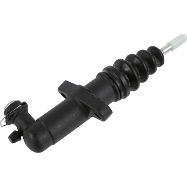 6283 600 621 Nehmerzylinder, Kupplung