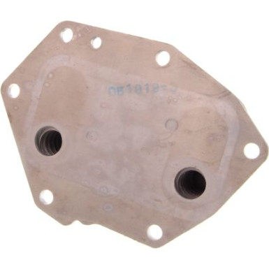 ÖLKÜHLER, MOTORÖL | 14-0074