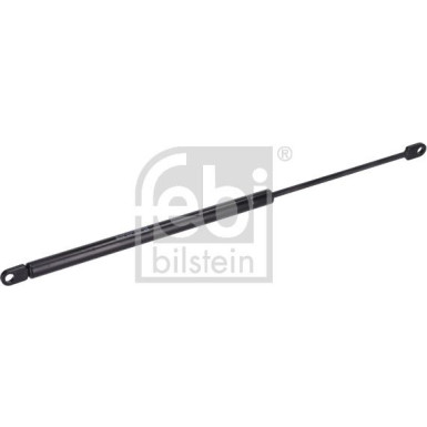 FEBI BILSTEIN Gasdruckfeder 08231