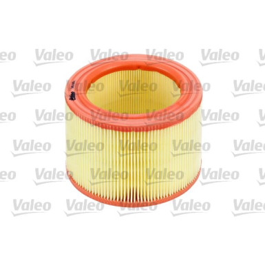 VALEO Luftfilter VALEO Luftfilter