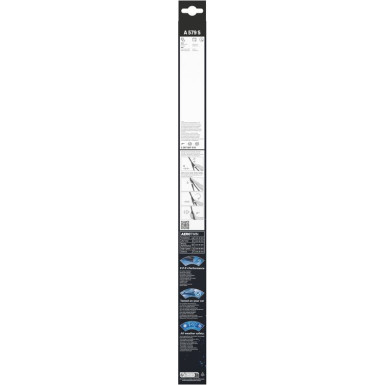 BOSCH | Scheibenwischer Aerotwin A579S 600/400 | BMW 3er [E92,93] | 3397007579