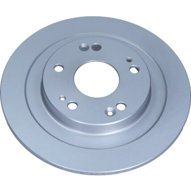 Bremsscheibe | QD4706