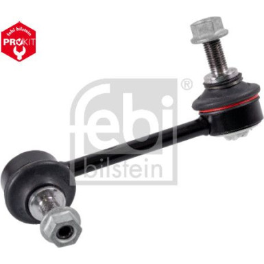 41 307 028 Stabilisator HA re (OE) | ALFA Giulietta 10 | 36672 41 307 028 Stabilisator HA re (OE) | ALFA Giulietta 10 | 36672