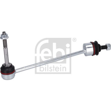 STANGE/STREBE, STABILISATOR | FE184018 STANGE/STREBE, STABILISATOR | FE184018
