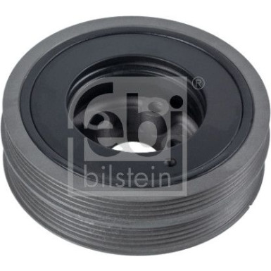 Riemenscheibe, Kurbelwelle | 27444